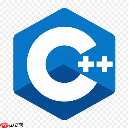 C++实现异步任务的任务链式调用 _ std::future与promise模型【源码】