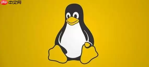 Linux怎么安装Podman容器引擎_Linux Podman替代Docker教程【进阶】