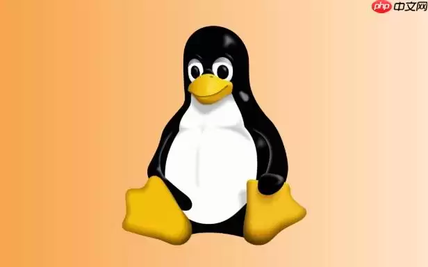 Linux怎么安装Dinkum高级开发工具 Linux下开发环境增强详解