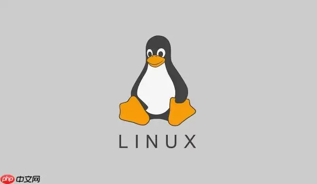 Linux怎么使用Tailscale构建内网穿透 Linux异地组网实战详解