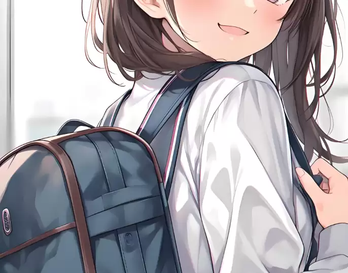 妖精漫画登录页面免费弹窗入口_妖精漫画官方正版阅读入口
