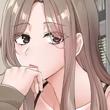 yy漫画官方免费首页网站入口 yy漫画网页版入口链接