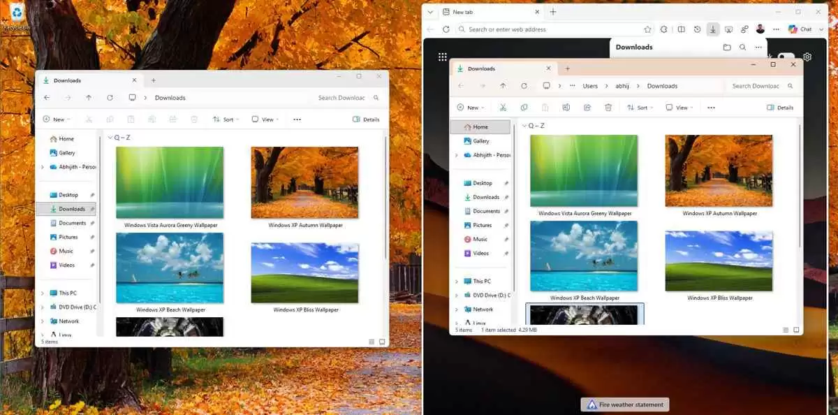 Win11 四月可选更新KB5083631细节:提速开机启动+修复内存泄漏