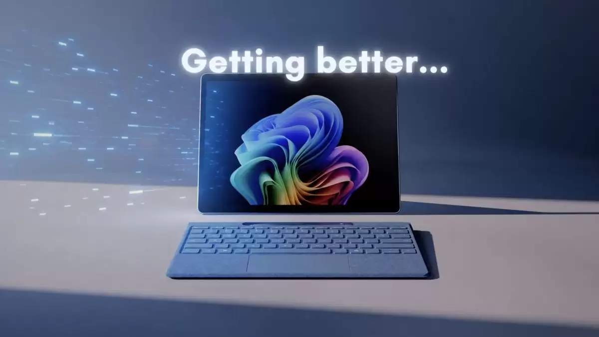 Win11 四月可选更新KB5083631细节:提速开机启动+修复内存泄漏