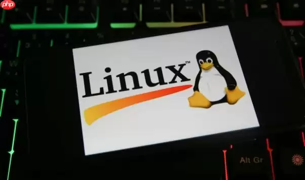 Linux怎么通过命令行发送邮件 Linux下mailx配置SMTP详解