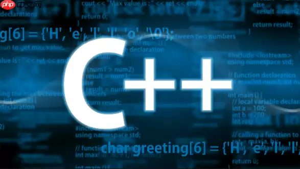 C++如何获取进程的实时CPU利用率 _ 时间片差值计算公式【干货】