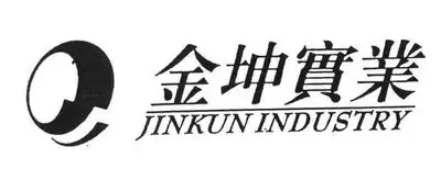 如何在i银川查看银川金坤燃气-i银川查看银川金坤燃气的方法