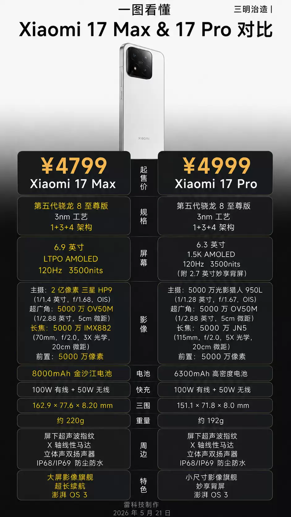 6edd610d-93a6-40af-a877-d95e73164590.png