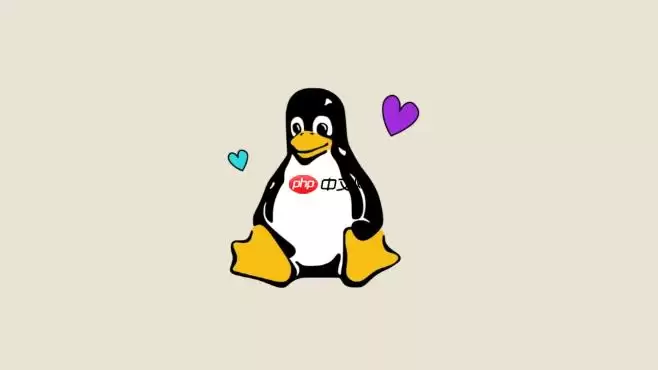 Linux如何使用kill终止进程_Linux kill终止进程详解
