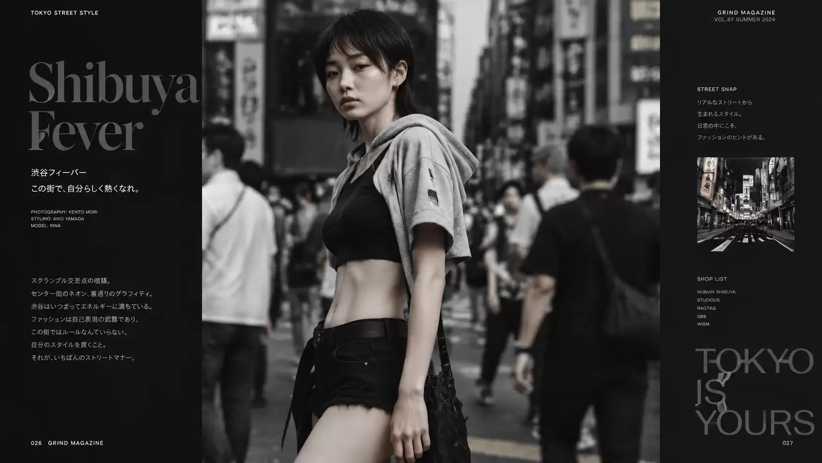 48ed41c7-925e-4b43-a343-33188d78267b.png
