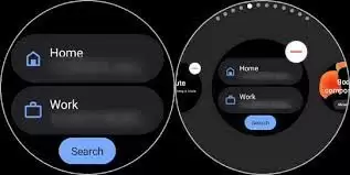 三星手机如何使用谷歌地图