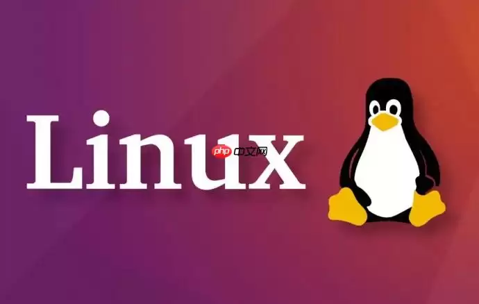 Linux怎么安装和配置Listmonk Linux开源邮件列表管理详解