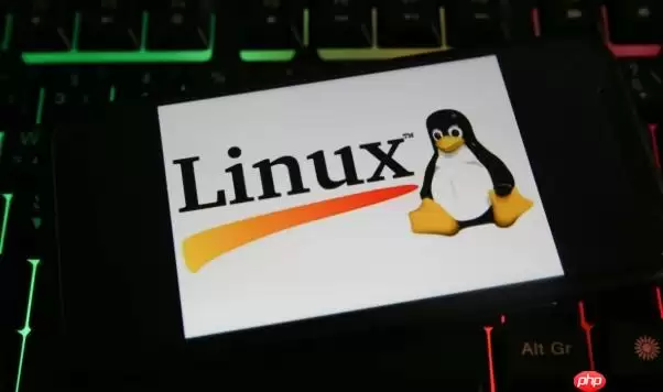 Linux怎么配置防火墙拦截海外流量 Linux下IPSet与GeoIP配合详解