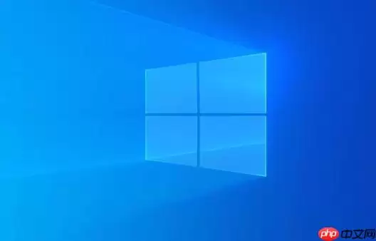 如何在windows中修改系统休眠文件的存储位置 释放c盘巨大空间教程