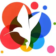 小鸟壁纸如何设置壁纸