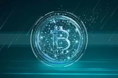 LDO币是否具有投资潜力