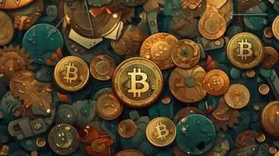 LDO币是否具有投资潜力