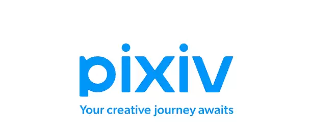 pixiv官网在线登录入口 pixiv网页版直达链接入口