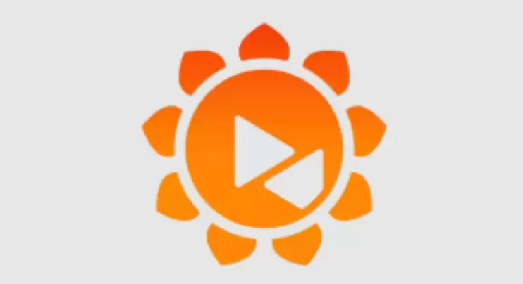向日葵网页版网站在线进入 向日葵网页版登陆入口在哪里