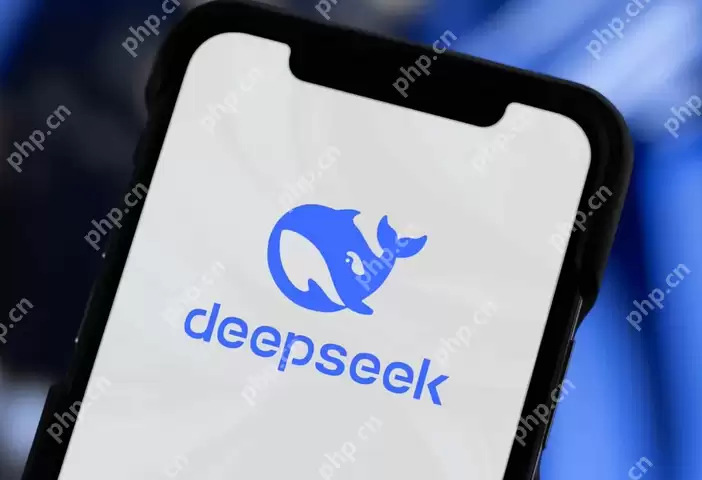DEEPSEEK官网_DEEPSEEK网页版官方网站