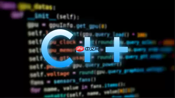 C++实现图的拓扑排序(Kahn算法) _ 入度统计法与BFS核心算法实现【源码】