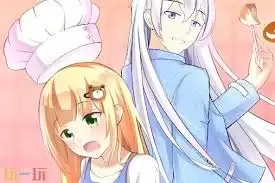 哪里有免费漫画无删减网站