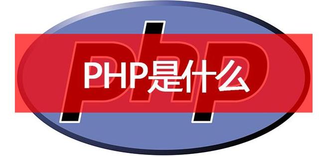 d318d94654f24b7e987d46cc13e3b798.png