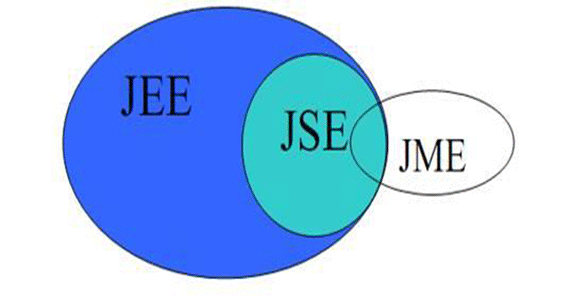 f29385ebdef141339f2ede4dc0444d93.png