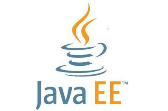 ecc8745c2d65eb755a139607e241141a.png