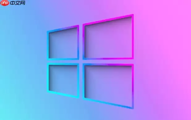 剪辑视频怎么关闭Win10自动更新_Win10生产力保护【场景】
