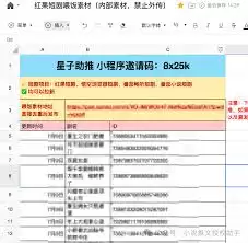 红果免费短剧邀请码填写位置在哪
