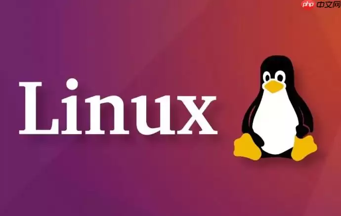 Linux怎么配置Nginx返回自定义Header Nginx响应头修改详解