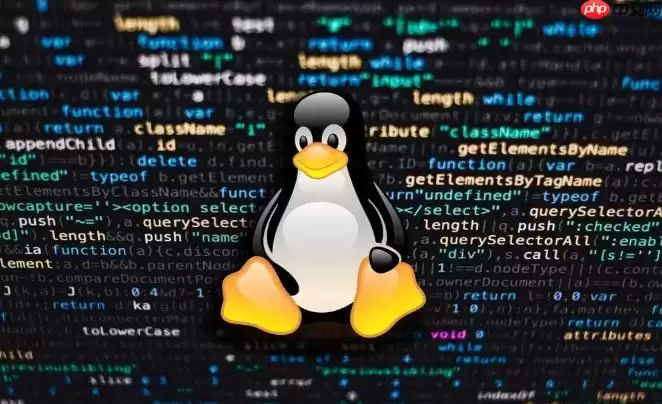Linux怎么安装Rsync实现同步 Linux高效文件同步方案详解