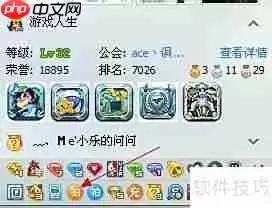 拍拍图标点亮方法