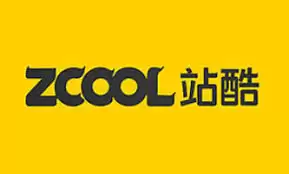 站酷如何进行意见反馈