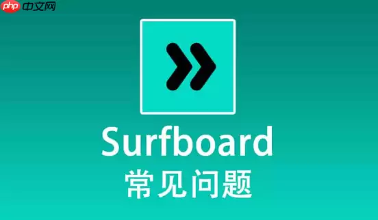 常见法律咨询电话是多少_公益法律援助热线使用说明