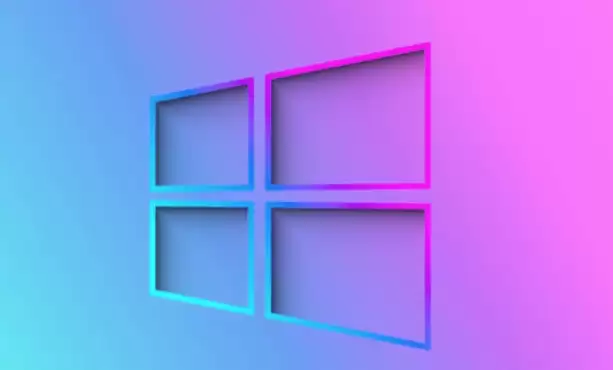 windows电脑开机启动项怎么关闭_win10/11管理自启软件提升开机速度教程