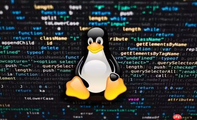 Linux怎么安装PHP 7.4在最新系统上 Linux老版本PHP并存详解