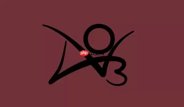 ao3入口在线地址 ao3镜像入口长期更新