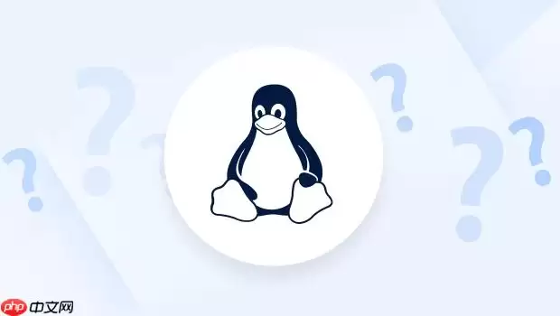 Linux怎么配置Supervisord管理进程 Linux后台任务自动重启详解