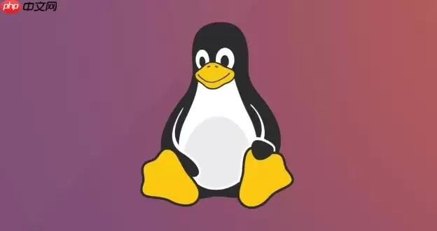 Linux怎么安装Harbor企业级镜像仓库 Docker私有化部署详解