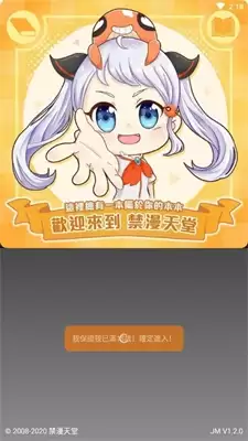 160809097zdv.jpg