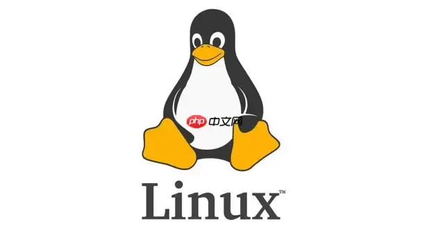 Linux如何从源码编译安装软件_Linux源码编译安装软件详解