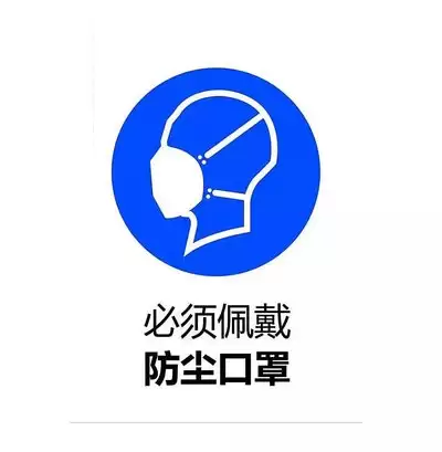 picopico如何佩戴徽章