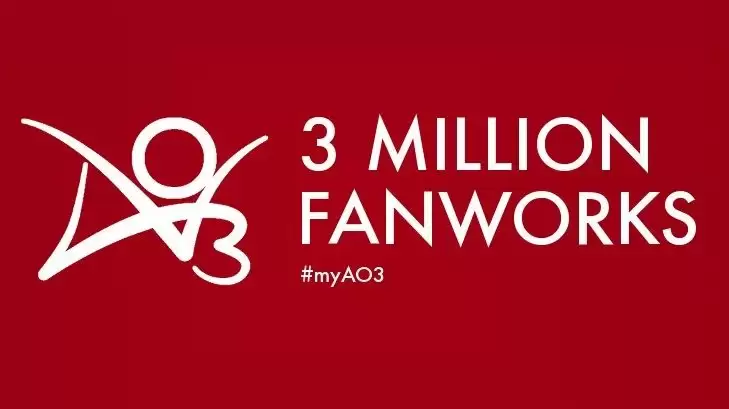 AO3官网入口2025版_AO3网页端快速直达链接