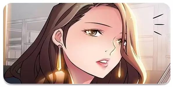 妖精漫画免费登录入口今日 妖精漫画官方登录页面免费观看