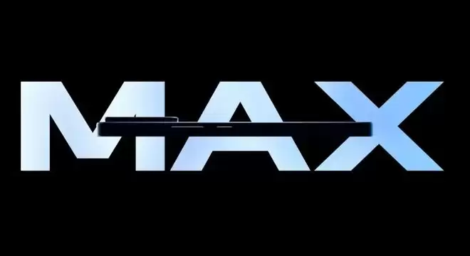 小米17Max、耳夹式耳机开箱体验丨7英寸大屏机曝光