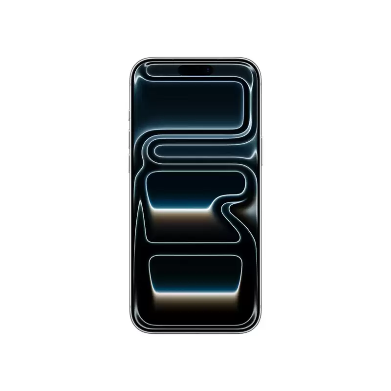 全系降价后销量回升，消息称苹果 iPhone 17 系列手机中国区累积激活超 3 千万台