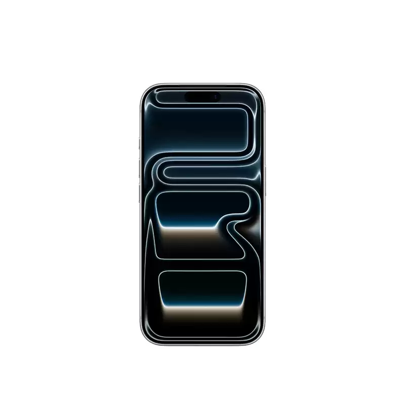 全系降价后销量回升，消息称苹果 iPhone 17 系列手机中国区累积激活超 3 千万台
