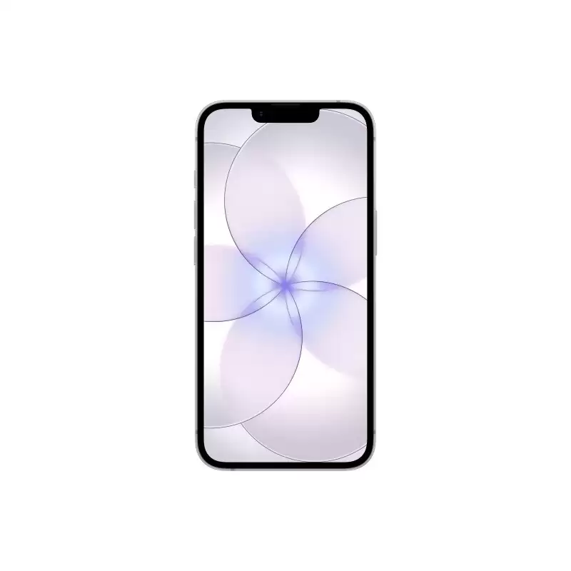 全系降价后销量回升，消息称苹果 iPhone 17 系列手机中国区累积激活超 3 千万台
